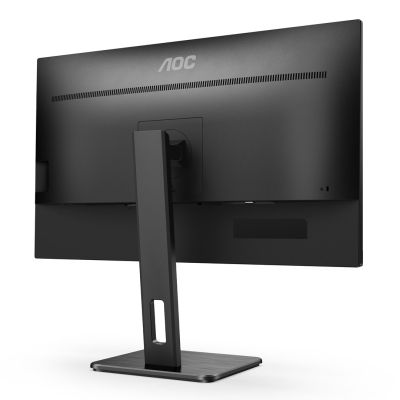 50. AOC LED 27" 27P2Q MONITOR