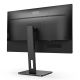 50. AOC LED 27" 27P2Q MONITOR