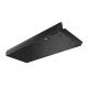 3. NATEC WIRELESS KEYBOARD FELIMARE US SLIM BLUETOOTH+2.4GHZ TABLET/SMARTPHONE HOLDER NKL-1973