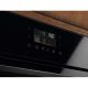 5. ELECTROLUX LOD7C37Z Oven
