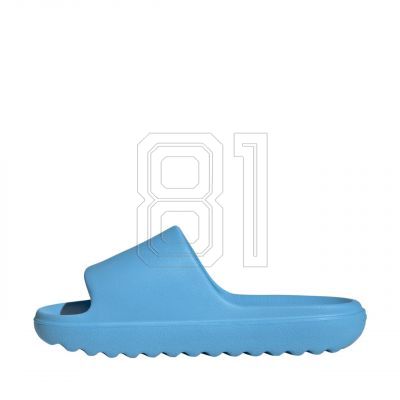 2. Adidas Adilette Lumia JS3571 flip-flops