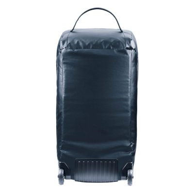 5. Deuter Duffel Pro Roller 90 3500026-7000 Black
