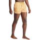 4. adidas FARM Rio 3-Stripes CLX M swimming shorts IR6199