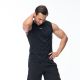 7. FORLAN men's sleeveless shirt