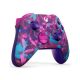 4. MICROSOFT Xbox Series Heart Breaker Limited Controller