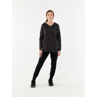 3. Women's Outhorn Sweater HOL21-SWD600