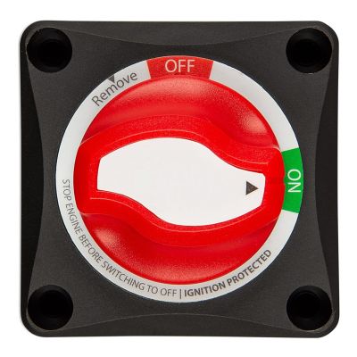 2. Victron Energy VBS127010010 uncategorized