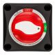2. Victron Energy VBS127010010 uncategorized