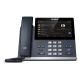 3. Yealink MP56 E2 VoIP Phone - with