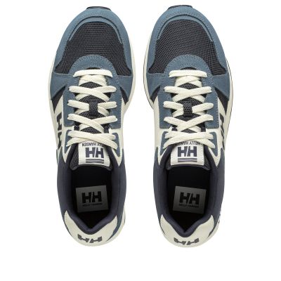 7. Helly Hansen sneakers Anakin Leather 2 M 11994 860