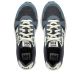 7. Helly Hansen sneakers Anakin Leather 2 M 11994 860
