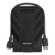 2. ADATA HD710 PRO External HDD (1TB; 2.5"; USB 3.2; black)