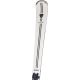 7. ROSSIGNOL SIGNATURE PALMARES K NX12 ski set