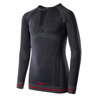 3. Brugi 1rae thermoactive shirt M 92800141253