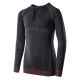 3. Brugi 1rae thermoactive shirt M 92800141253