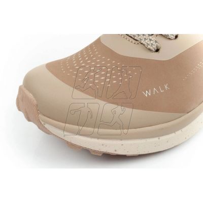 6. Tamaris GTX W 23761-39 368 shoes