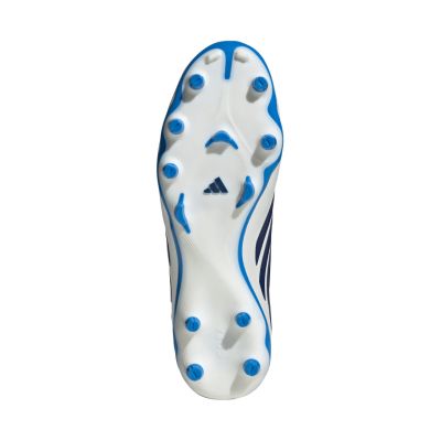 6. adidas Copa Pure IV League FG KI0656 football boots