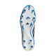 6. adidas Copa Pure IV League FG KI0656 football boots