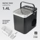 3. MR-820 MAESTRO ice maker
