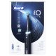 16. Braun Oral-B iO5 Matt Black Electric Toothbrush