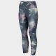 3. Trousers 4F W H4Z22-SPDF016 90A