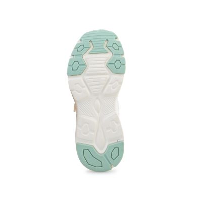 7. Levi's CURTIS OFF WHITE BLUE 0001S-3558