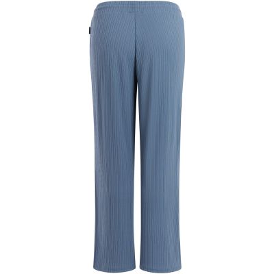 Women's PROTEST PRTCommon Trousers, Blue