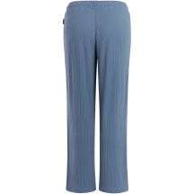 Women's PROTEST PRTCommon Trousers, Blue