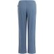Women's PROTEST PRTCommon Trousers, Blue