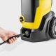 2. KARCHER K 7 WCM Premium Home Pressure Washer - 1.317-421.0