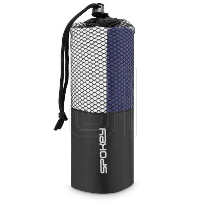 8. Quick-drying towel Spokey Sailor SPK-944835