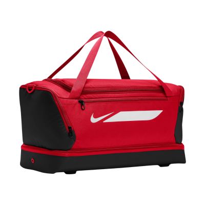 3. Nike Academy Team HDCS M Bag Red IO0923 657