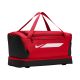 3. Nike Academy Team HDCS M Bag Red IO0923 657