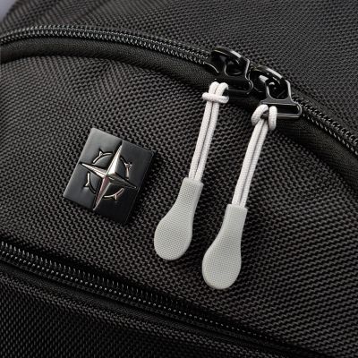 46. Swissbags Backpack with Laptop Bag 17.3" Zurich 33 L 76201