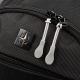 46. Swissbags Backpack with Laptop Bag 17.3" Zurich 33 L 76201
