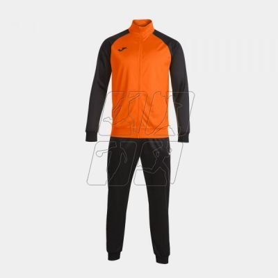 Joma Academy IV Tracksuit 101966.881