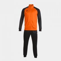 Joma Academy IV Tracksuit 101966.881