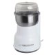 3. Esperanza Lungo EKC002W coffee grinder (160W; impact; white)