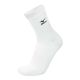 2. Skarpety siatkarskie Mizuno Volley Socks Medium 67XUU715 71