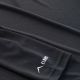 4. Elbrus Alar Polartec T-shirt M 92800590768