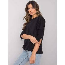 Blouse-RV-BZ-7362.19-black (RV-BZ-7362.19)