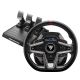 13. Thrustmaster T248 Black Steering Wheel + Pedals PC, PlayStation 4, PlayStation 5