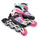 31. Meteor 4in1 Painter S 30-33 rollers 24380