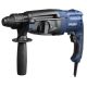 CELMA Hammer Drill PRWg 26AEO
