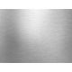 3. Deante Twist 1-bowl sink without drainer, stainless steel ZEU010A