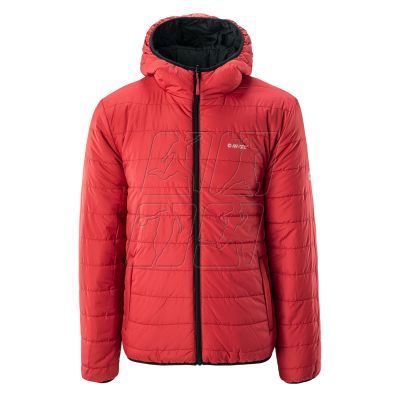 7. Jacket Hi-Tec Haimo M 92800326440