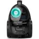 11. PHILIPS PowerPro Active FC9550/09 vacuum cleaner