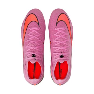 13. Nike Zoom Mercurial Vapor 16 Elite SG-PRO FQ8688 600 Football Boots