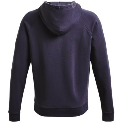 2. Under Armor Rival Fleece Big Logo HD sweatshirt M 1357093 558
