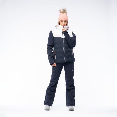 13. Iguana Ambla W 92800621880 insulated jacket